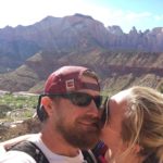 Zion National Park