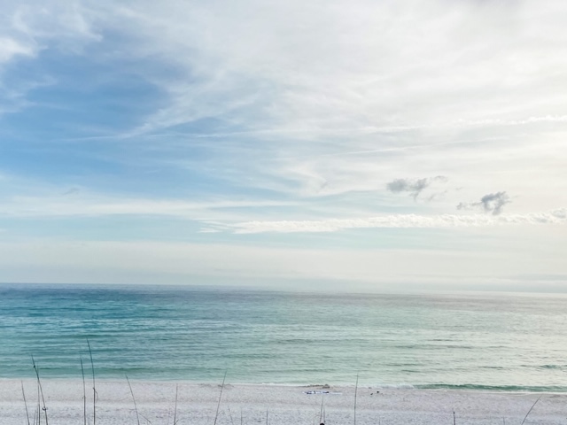 Rosemary Beach